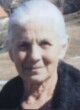 MILIJANA Ilije NOVAKOVIĆ